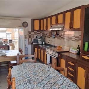 Semi Detached House for Sale in Favara