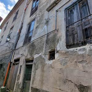 Town House for Sale in Cammarata
